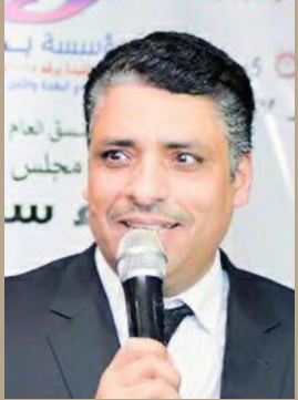 dr/Ezzat youssef